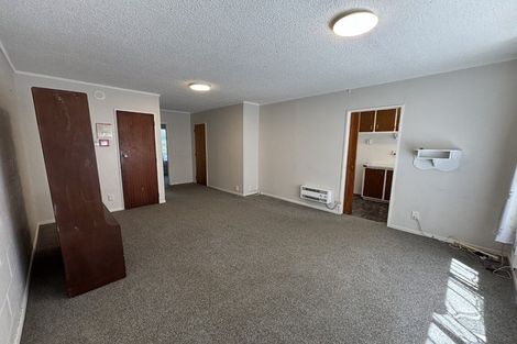 Photo of property in 3/84 Rintoul Street, Newtown, Wellington, 6021