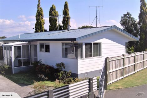 Photo of property in 125 Windermere Drive, Poike, Tauranga, 3112