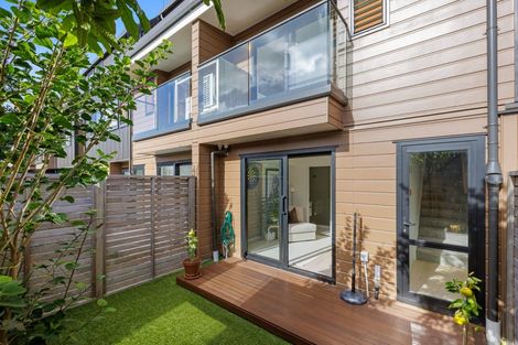 Photo of property in 2/35 Centreway Road, Orewa, 0931