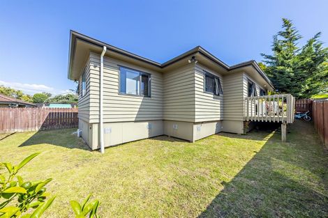 Photo of property in 7 Capital Place, Papatoetoe, Auckland, 2025