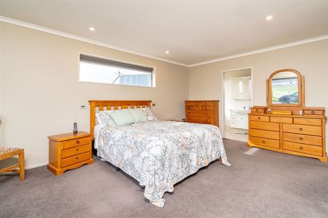 Photo of property in 39a Harwich Street, Balclutha, 9230