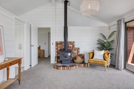 Photo of property in 10 Lindoch Avenue, Te Puna, Tauranga, 3174