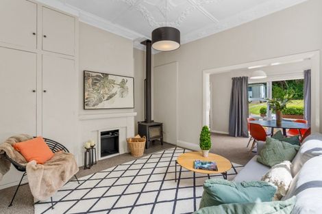 Photo of property in 15 Oakland Street, Andersons Bay, Dunedin, 9013