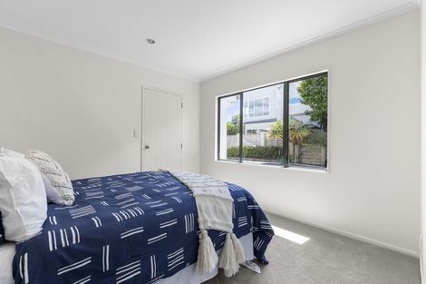 Photo of property in 44 Bannings Way, Hobsonville, Auckland, 0618