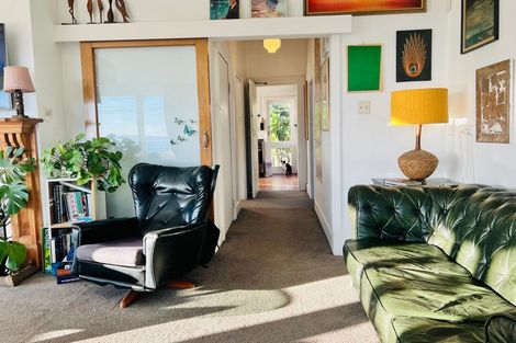 Photo of property in 132 Edward Street, Thames, 3500