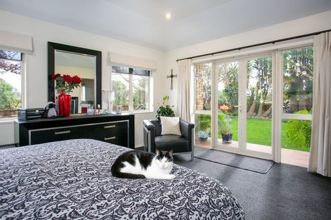 Photo of property in 41 Oaklands Drive, Cambridge, 3434