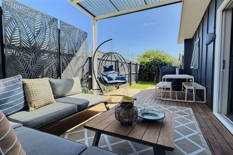 Photo of property in 3a Stirling Grove, Greerton, Tauranga, 3112