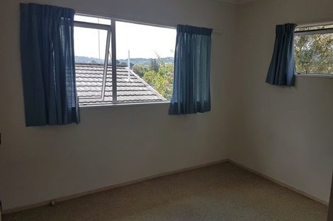 Photo of property in 49b Old Onerahi Road, Onerahi, Whangarei, 0110