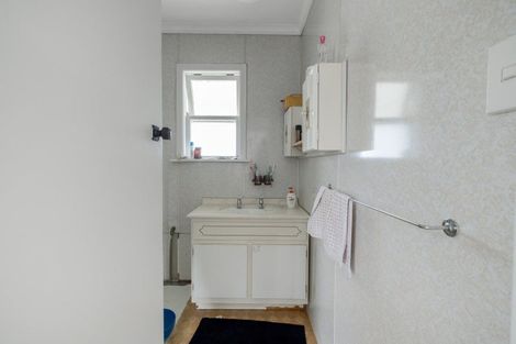 Photo of property in 13 Links Avenue, Mount Maunganui, 3116