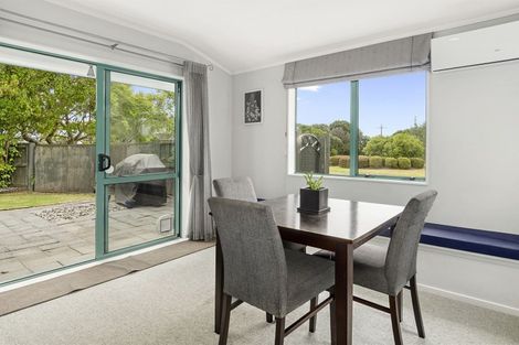 Photo of property in 4 Avocet Avenue, Maungatapu, Tauranga, 3112