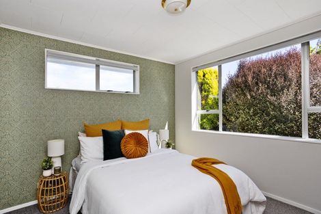 Photo of property in 21 Roy Street, Strathern, Invercargill, 9812