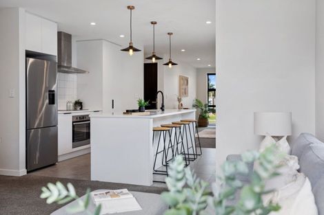 Photo of property in 45 Te Wharo Drive, Papamoa, 3118