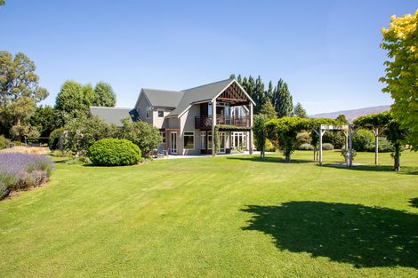 Photo of property in 190 Airport Road, Alexandra, 9391