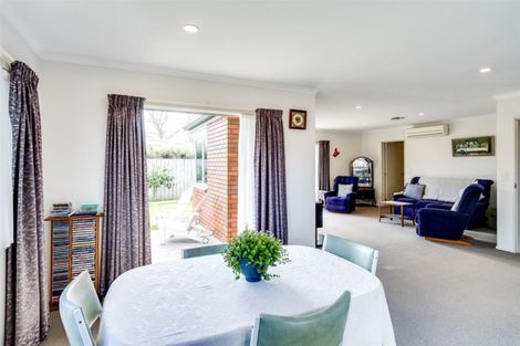 Photo of property in 11 Weatherfield Mews, Taradale, Napier, 4112