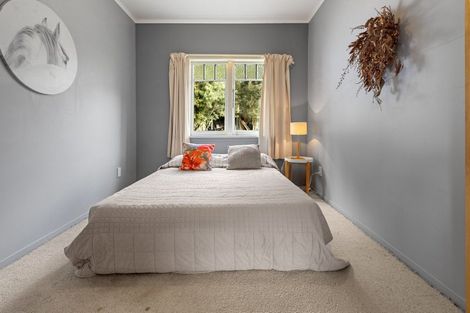 Photo of property in 102 Okaihae Road, Taumarunui, 3996