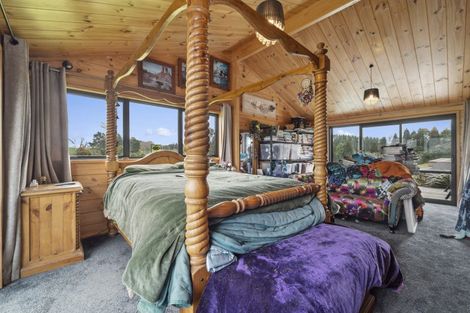 Photo of property in 333 Palmer Mill Road, Wairakei, Taupo, 3384