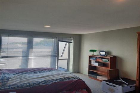 Photo of property in 19 Whiteleigh Avenue, Addington, Christchurch, 8024