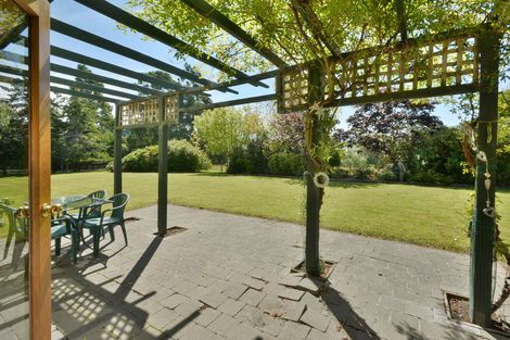 Photo of property in 27 Weir Street, Green Island, Dunedin, 9018