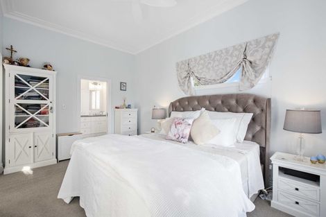 Photo of property in 167b Runciman Road, Pukekohe East, Pukekohe, 2677