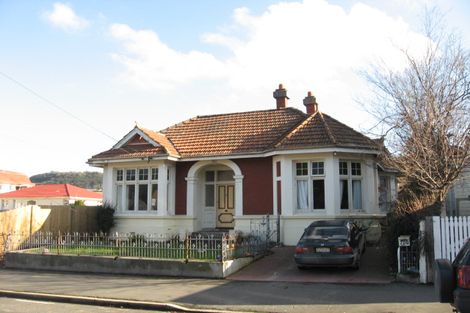 Photo of property in 700 Castle Street, North Dunedin, Dunedin, 9016