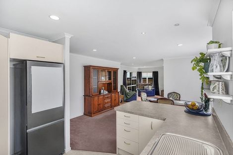 Photo of property in 25 Brymer Road, Grandview Heights, Hamilton, 3200