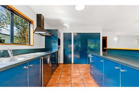 Photo of property in 1/18 Darvel Street, Riccarton, Christchurch, 8011