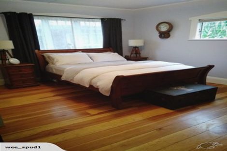 Photo of property in 10 Edgecombe Drive, Glen Massey, Ngaruawahia, 3794