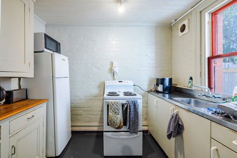 Photo of property in 473 Great King Street, North Dunedin, Dunedin, 9016