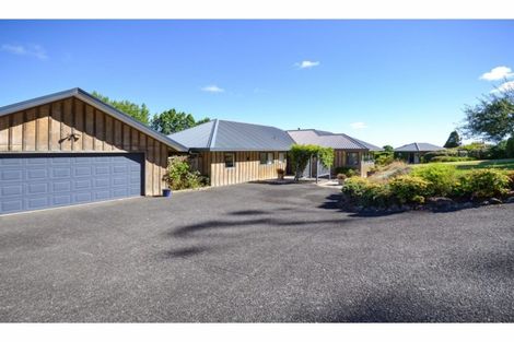 Photo of property in 204 Puketotara Road, Waipapa, Kerikeri, 0295