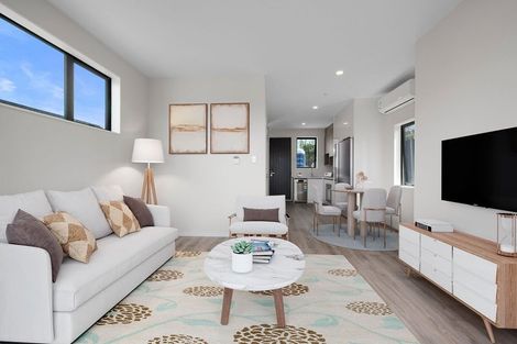 Photo of property in 4/88 Gloria Avenue, Te Atatu Peninsula, Auckland, 0610