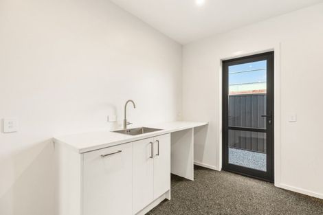 Photo of property in 5 Guthrie Street, Lake Hawea, 9382