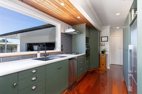 Photo of property in 3236 State Highway 2, Clareville, Carterton, 5713