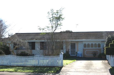 Photo of property in 38 Criterion Street, Bulls, 4818