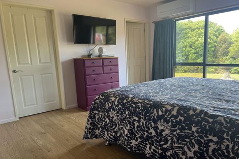 Photo of property in 392 State Highway 3, Westmere, Whanganui, 4574