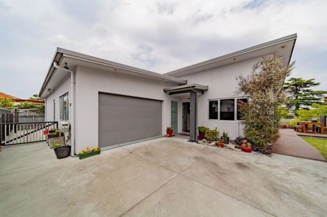 Photo of property in 46a Logan Avenue, Marewa, Napier, 4110