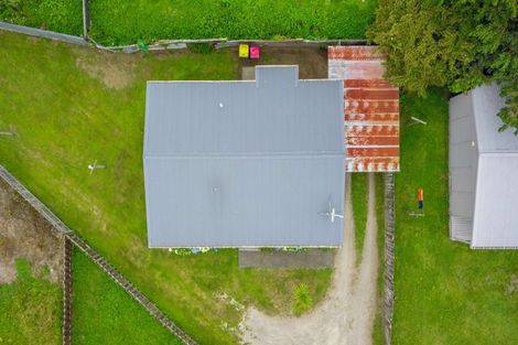 Photo of property in 20c Grayson Avenue, Mangakakahi, Rotorua, 3015