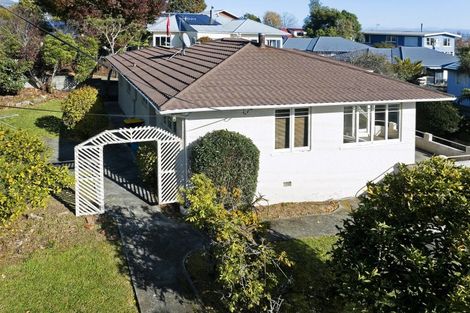 Photo of property in 32 Maitland Avenue, Stoke, Nelson, 7011