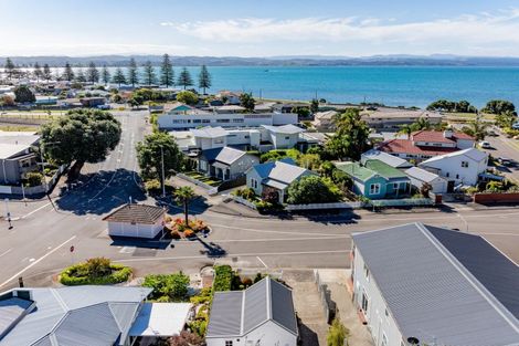 Photo of property in 20 Battery Road, Ahuriri, Napier, 4110