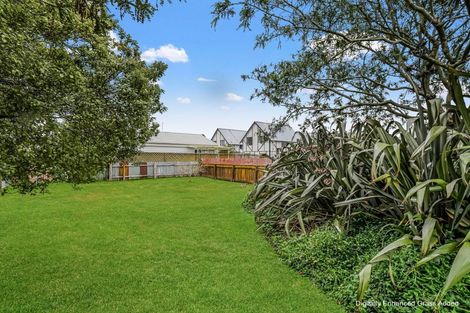 Photo of property in 9 Niblett Street, Whanganui, 4500