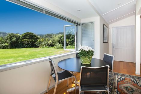 Photo of property in 840 Takatu Road, Tawharanui Peninsula, Warkworth, 0986