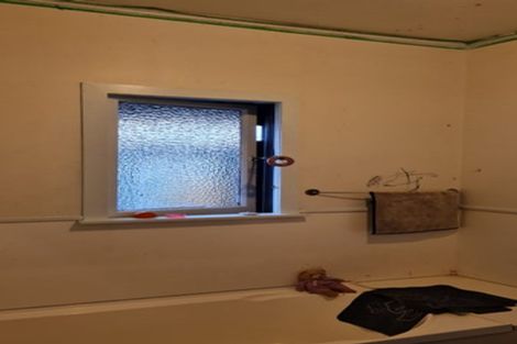 Photo of property in 17 Rimu Street, Gonville, Whanganui, 4501