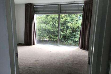 Photo of property in 310b Stanmore Road, Richmond, Christchurch, 8013