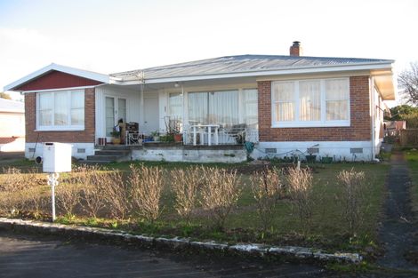 Photo of property in 4 Patricia Avenue, Hamilton East, Hamilton, 3216