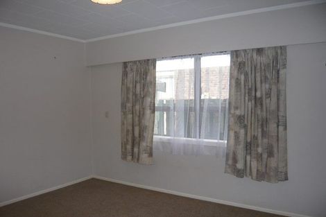 Photo of property in 583 Horotiu Road, Te Kowhai, Hamilton, 3288