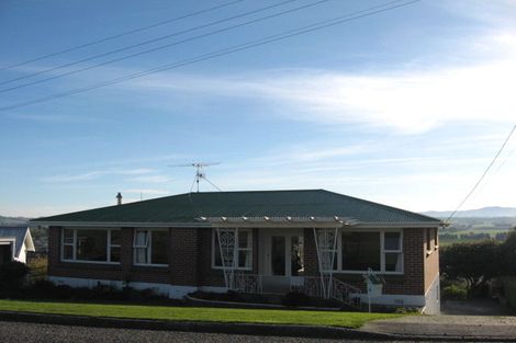 Photo of property in 18 Culling Terrace, Mataura, 9712