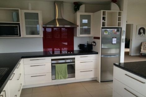 Photo of property in 4 Mcfarlane Terrace, Wanaka, 9305