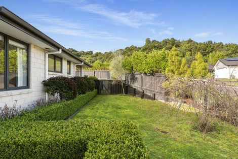 Photo of property in 3 Ellesmere Close, Pyes Pa, Tauranga, 3112