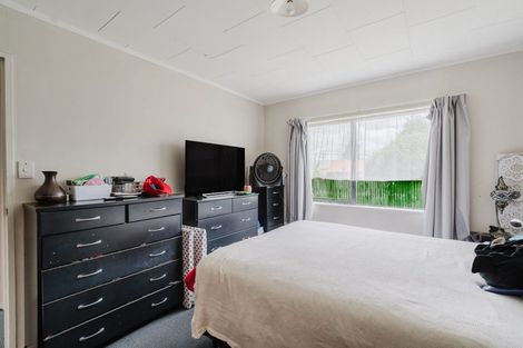 Photo of property in 21 Maitland Street, Frankton, Hamilton, 3204