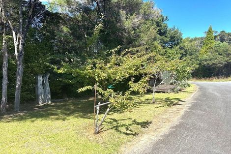 Photo of property in 10 Ward Drive, Opua, 0200