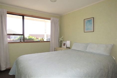 Photo of property in 19e Kingslea Street, Holmes Hill, Oamaru, 9401